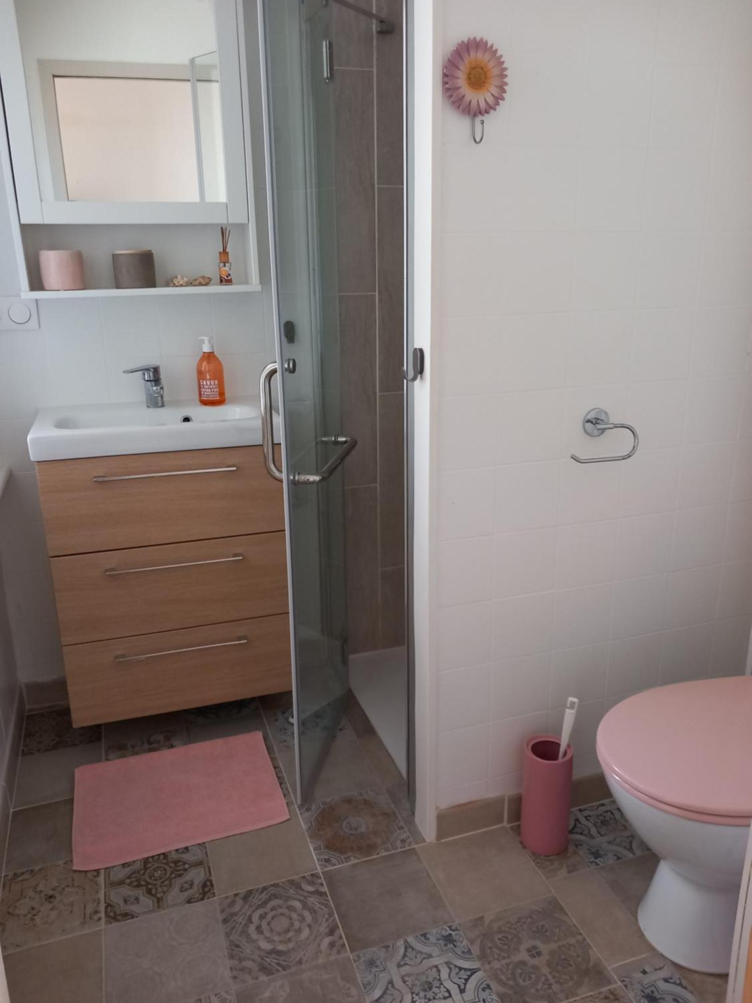 Maison 3 Etoiles Proche Des Plages Pont-lʼAbbé Esterno foto